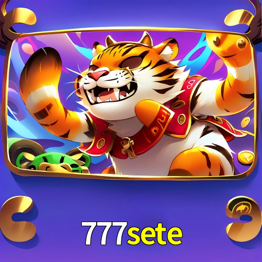 777sete